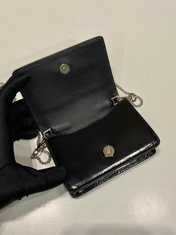 COZY - PD Lady Bags - 121