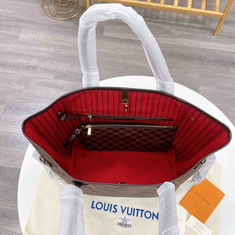 COZY - LOV Lady Bags - 947