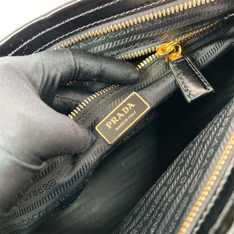 COZY BAGS - PD Bags - 088