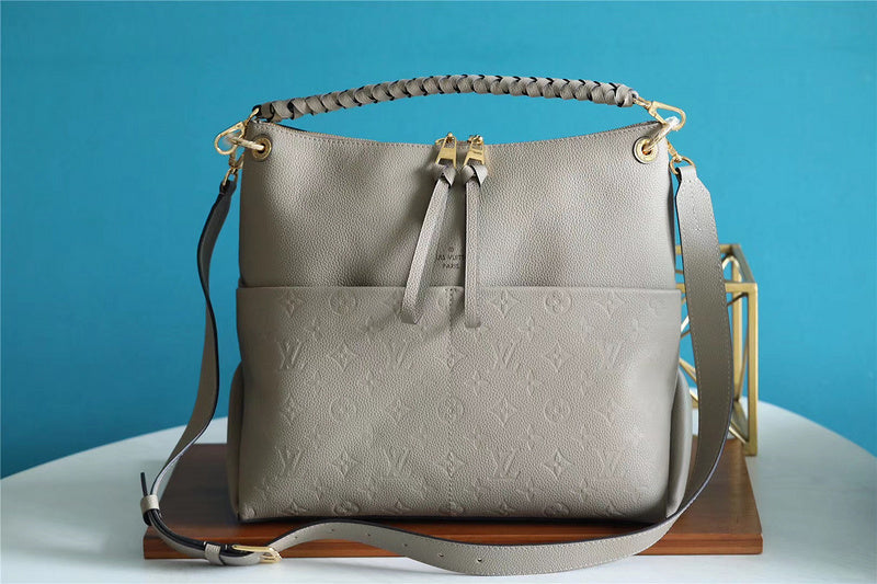 COZY - LOV Lady Bags - 1580