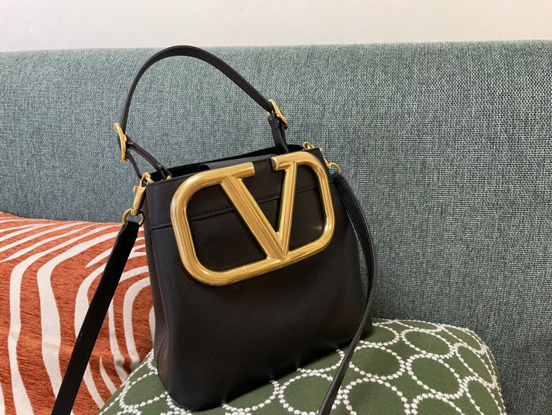 JB - VEL Lady Bags - 082