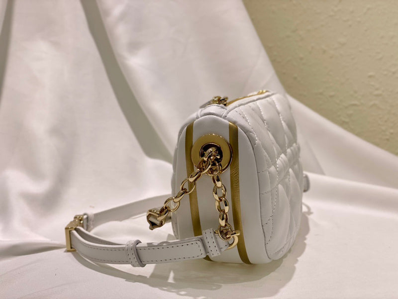 JB - DOR Lady Bags - 555