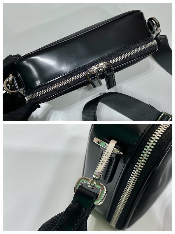 COZY BAGS - PD Bags - 604