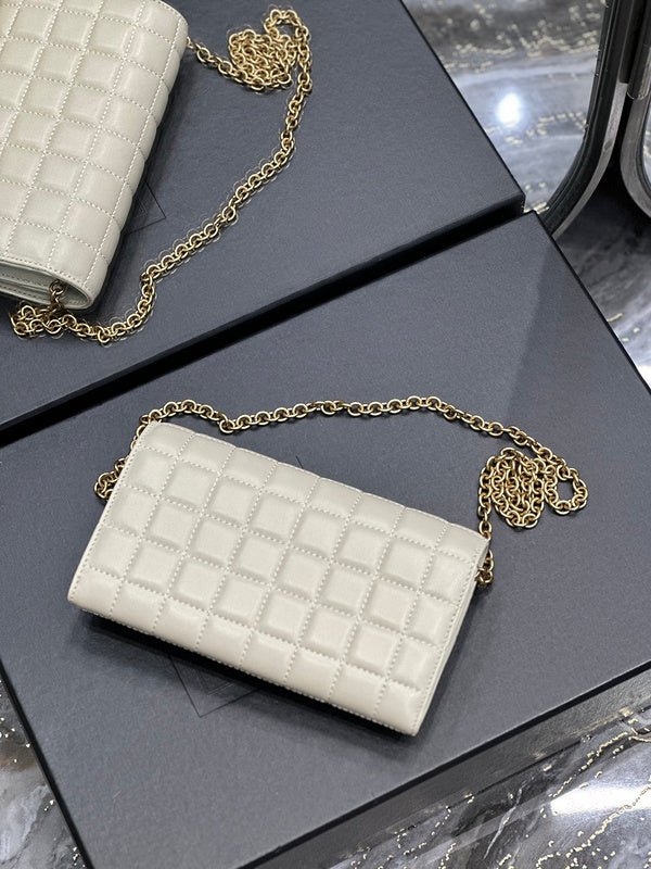 COZY BAGS - YLS Bags - 1253
