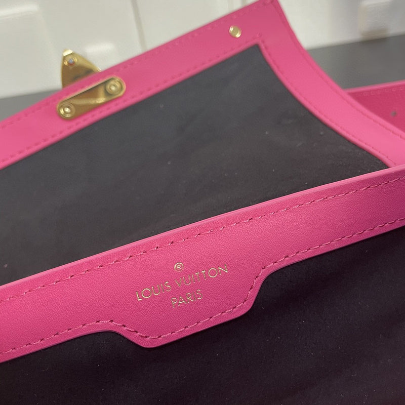 COZY BAGS - LOV Bags - 3684