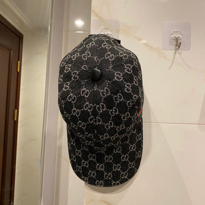 COZY BAGS - Guki Hats & Caps - 327