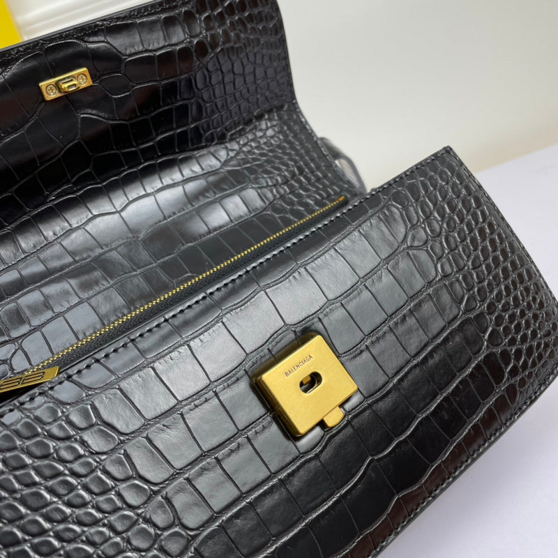 COZY BAGS - BG Bags - 260