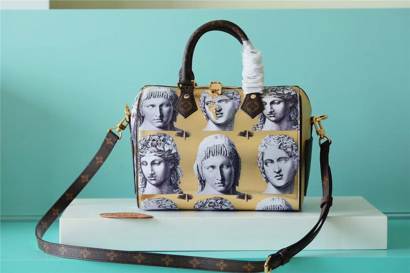 COZY - LOV Lady Bags - 1395