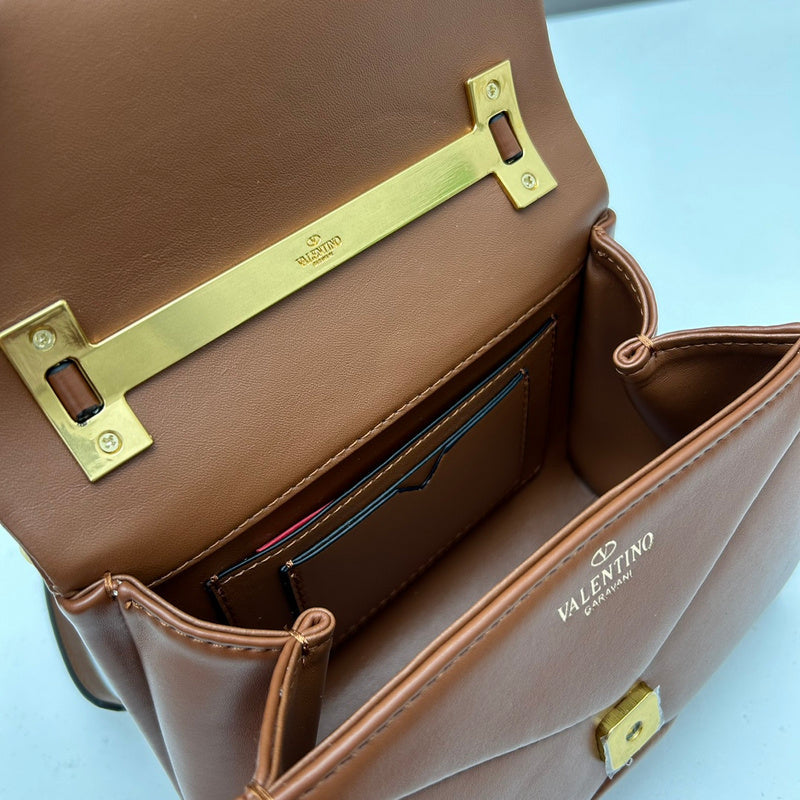 COZY BAGS - VEL Bags - 074