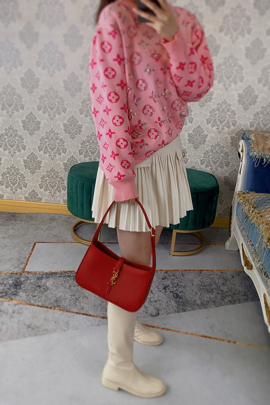 COZY BAGS - YLS Bags - 1052