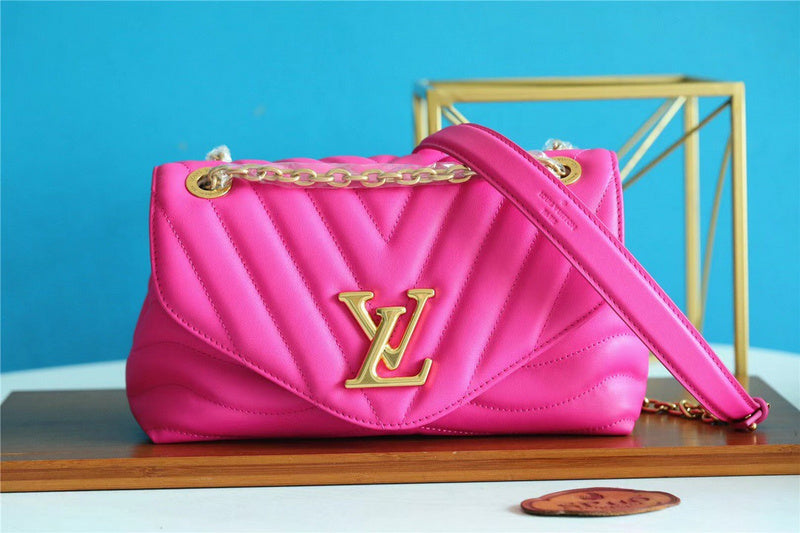 COZY - LOV Lady Bags - 1313