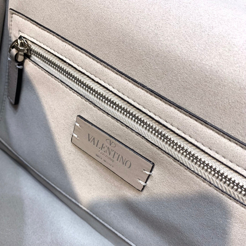 COZY BAGS - VEL Bags - 588