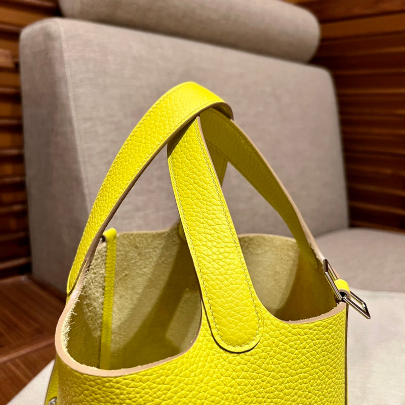 COZY BAGS - HMS Bags - 1007