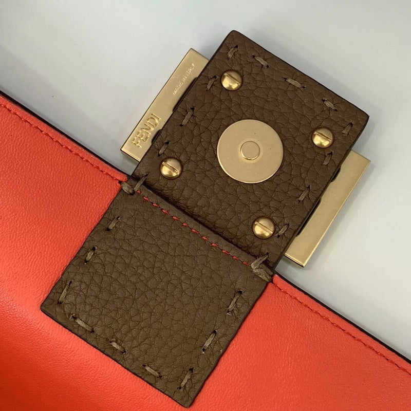 Cozy-Bags - FDE Bags - 844