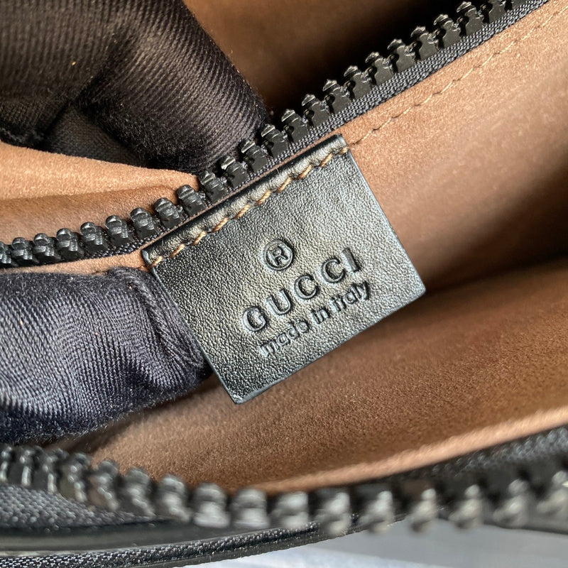 COZY BAGS - GUKI Bags - 1659