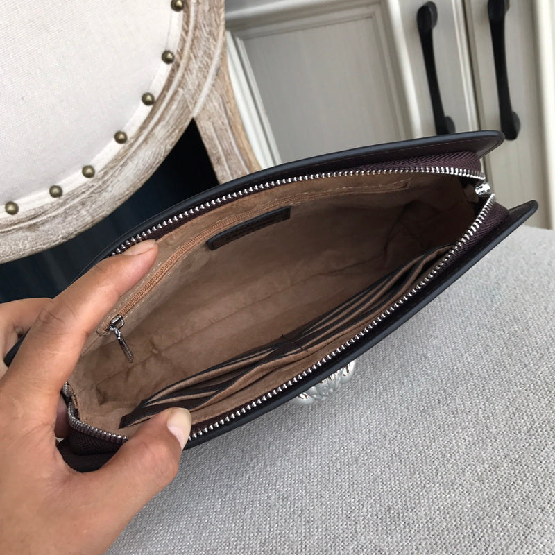 COZY BAGS - VAR Men Bags - 039
