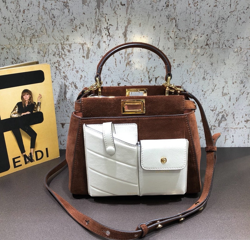 COZY BAGS - COZY BAGSE Bags - 220