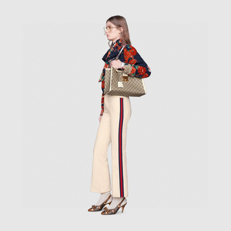 COZY - GUKI Women Bags - 076