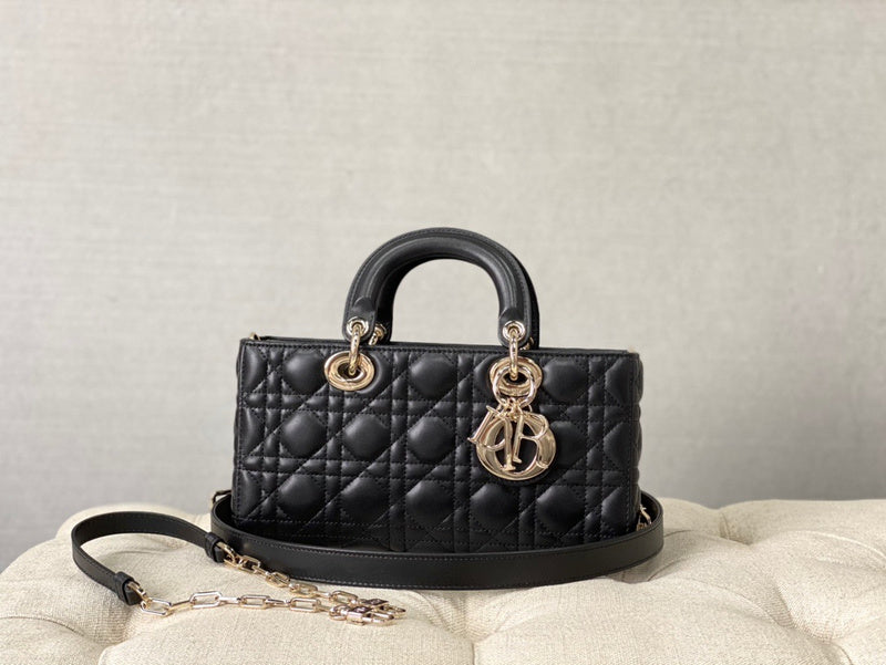 JB - DOR Lady Bags - 312