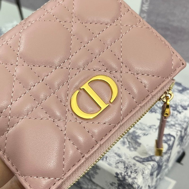 COZY BAGS - DOR Wallets - 070