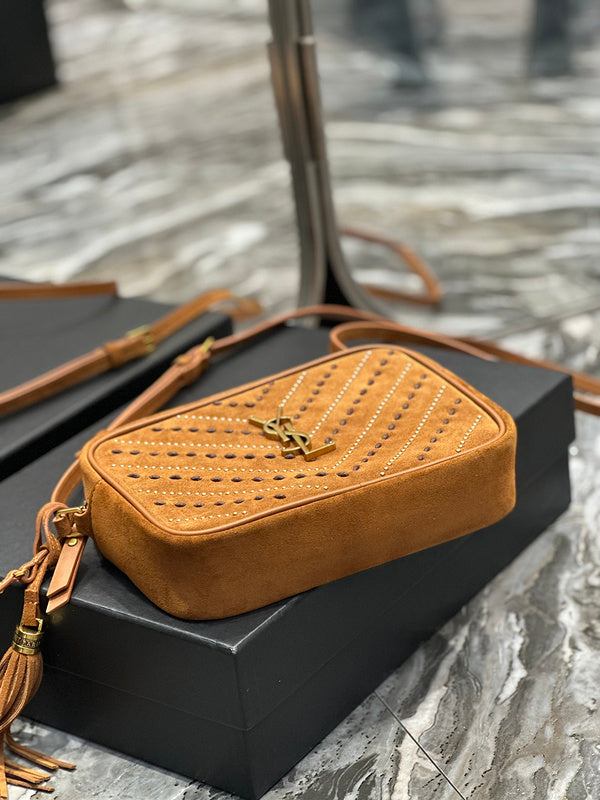 COZY BAGS - YLS Bags - 1612
