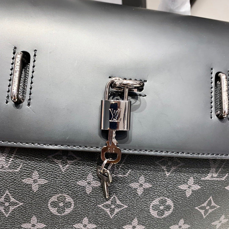 COZY - LOV Men Business Bags - 022