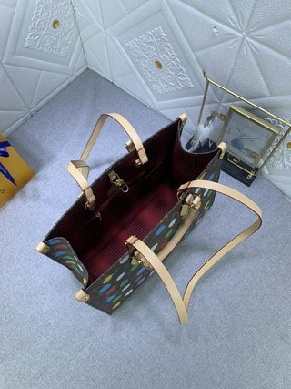 COZY BAGS - GUKI Women Bags - 1629