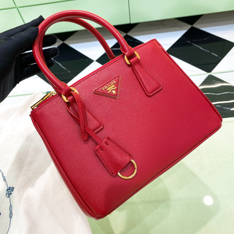 COZY - PD Lady Bags - 412