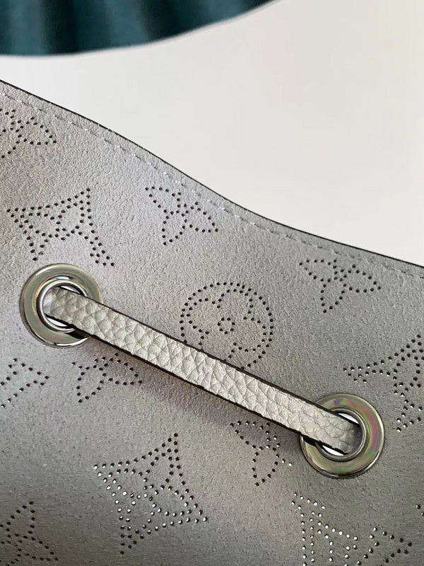 COZY - LV Bags - 979