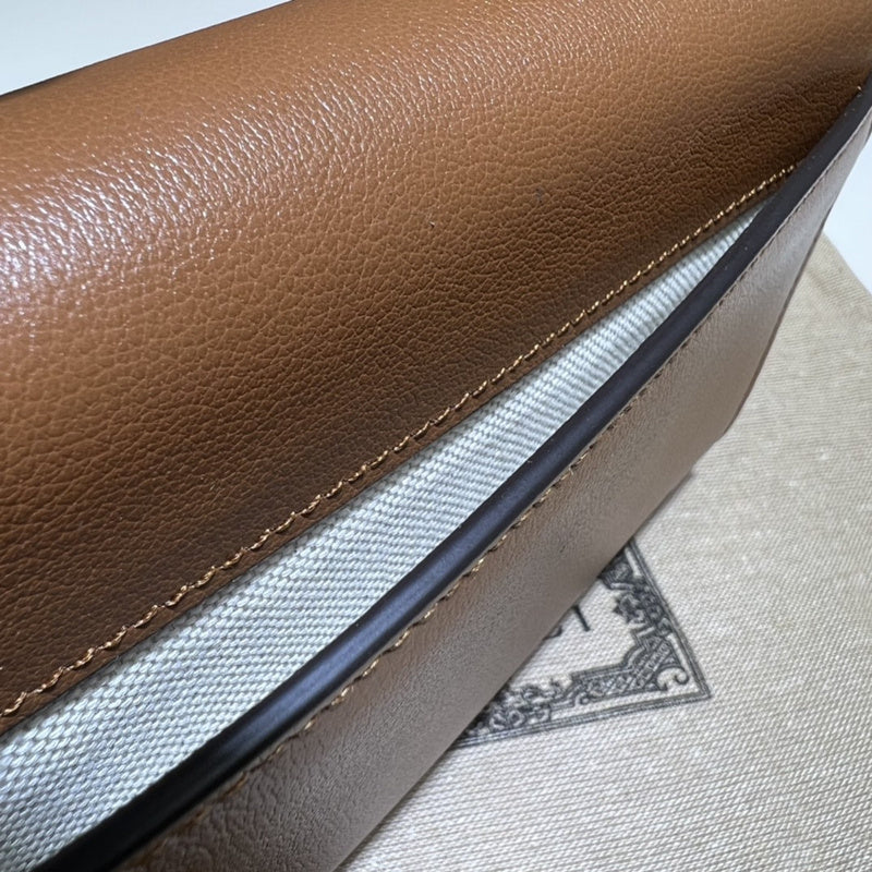 COZY BAGS - GUKI Women Bags - 1347