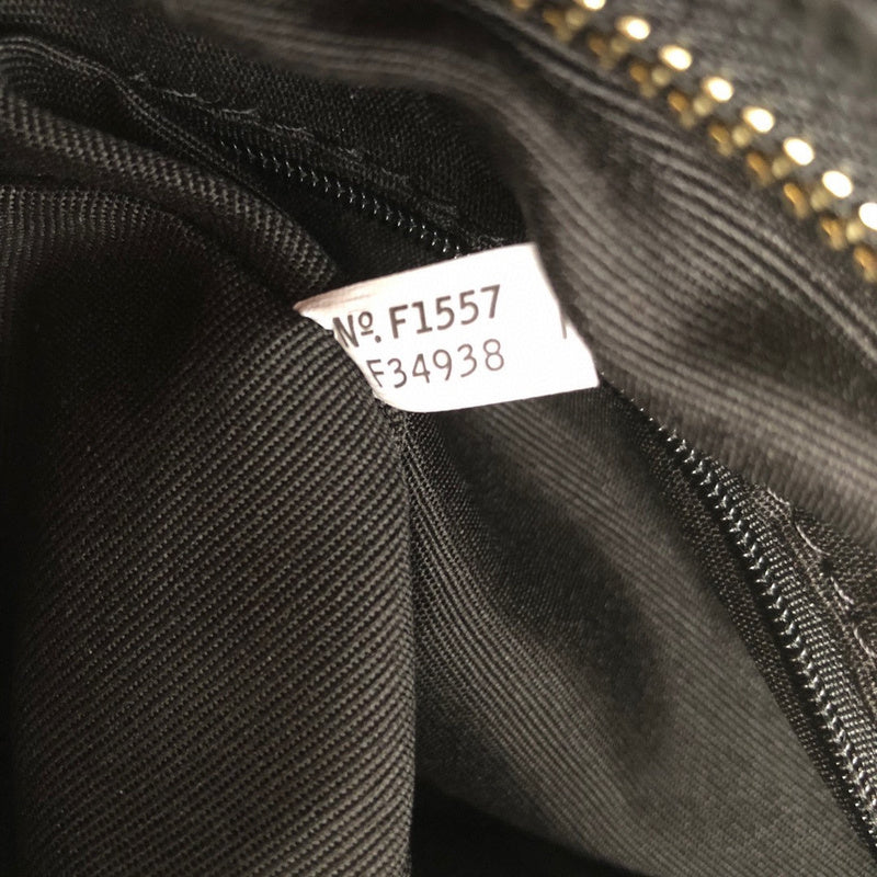 COZY - CAH Bags - 474