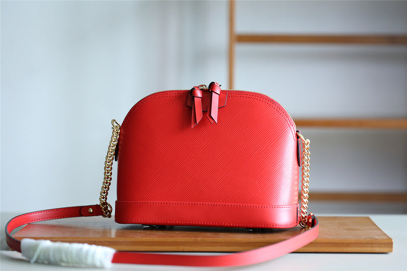 COZY - LOV Lady Bags - 1913