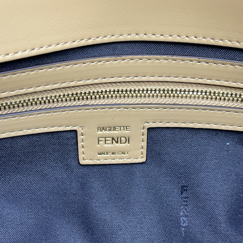 COZY BAGS - COZY BAGSE Bags - 020