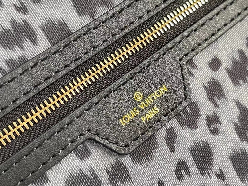 COZY - LOV Travel Bags - 063