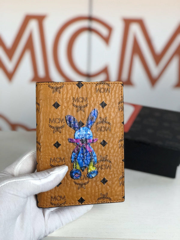 JB - MQM Wallets - 031