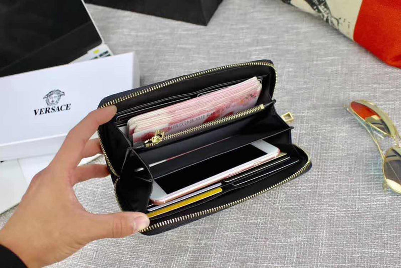 COZY BAGS - VAR Men Bags - 002