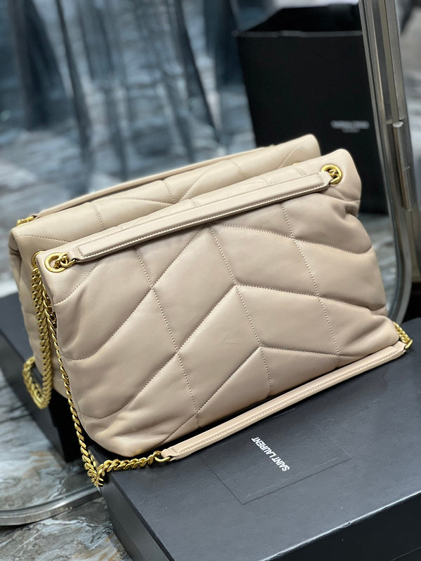 COZY BAGS - YLS Bags - 1591