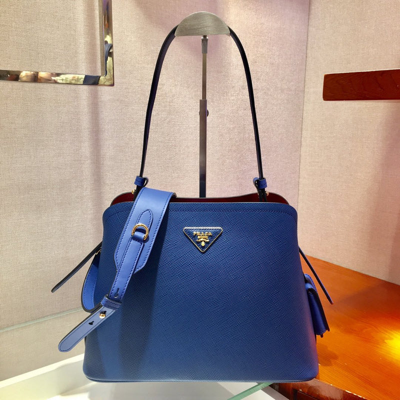 Cozy Bags - PD Bags - 1186
