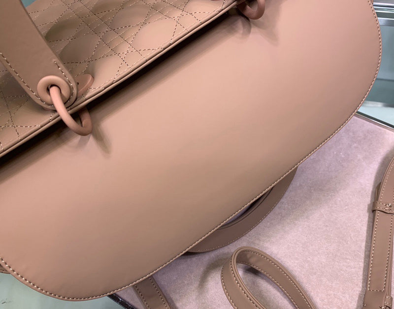 COZY - DOR Lady Bags - 641