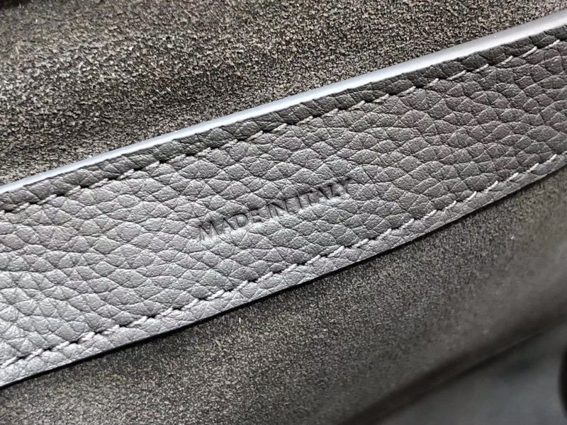 COZY BAGS - COL Lady Bags - 292