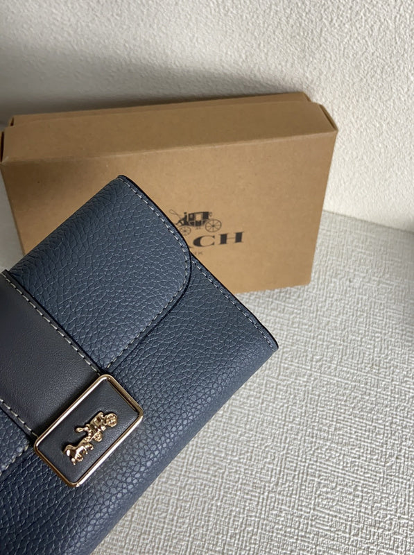 COZY - CAH Bags - 004