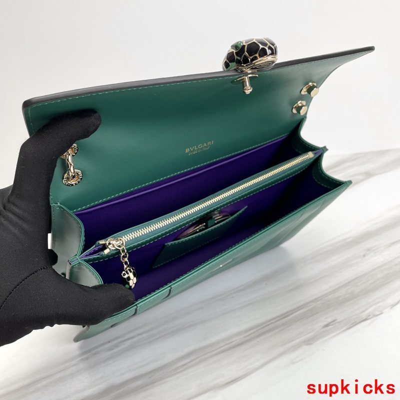 COZY BAGS - Mix Wallets - 437