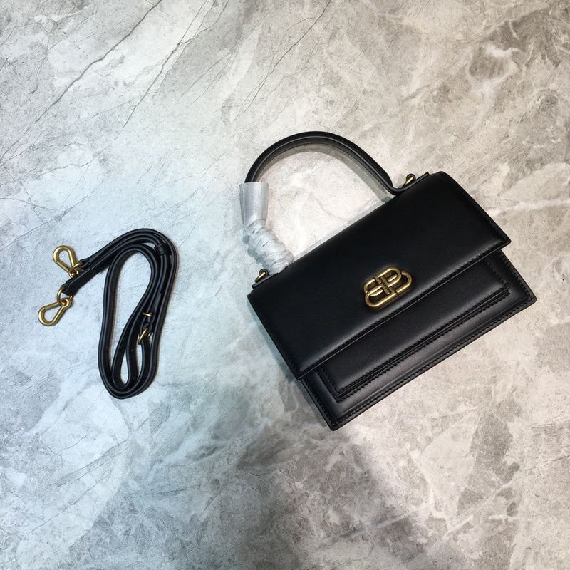 COZY BAGS - BG Lady Bags - 558