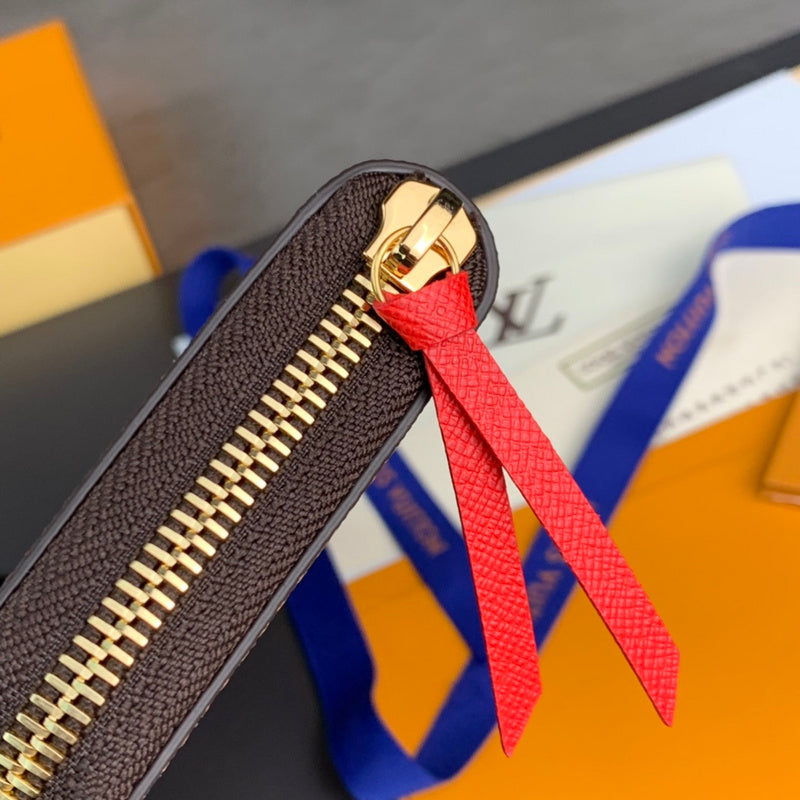 COZY BAGS - LOV Wallets - 162