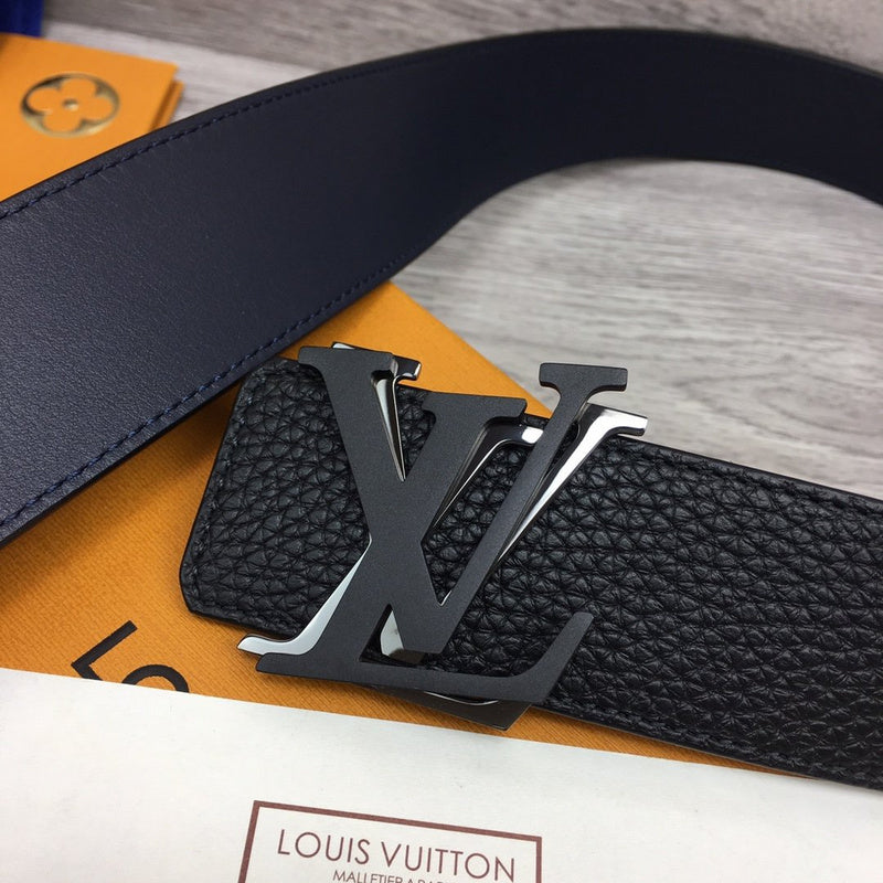 JB - LOV Belts - 123