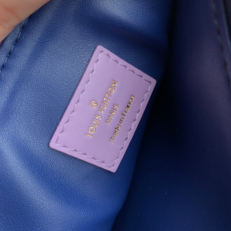 COZY - LV Bags - 1059