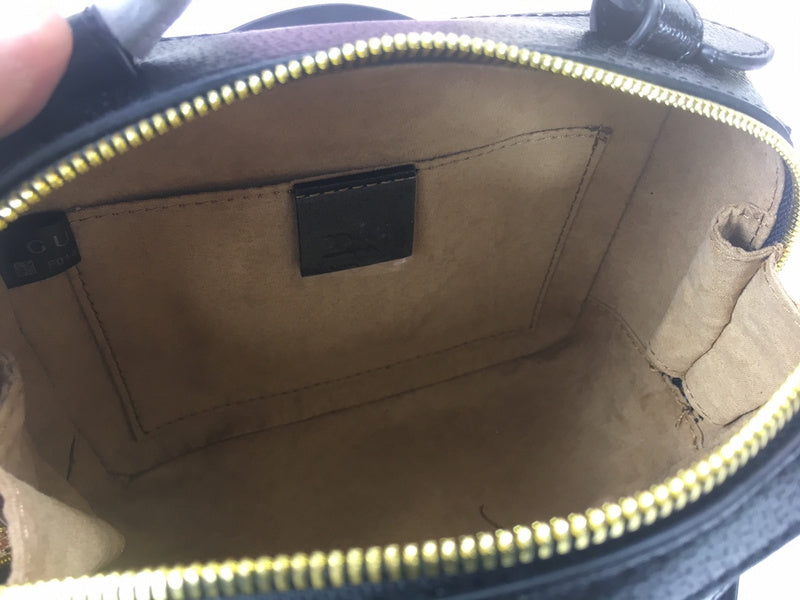 COZY BAGS - GUKI Bags - 440
