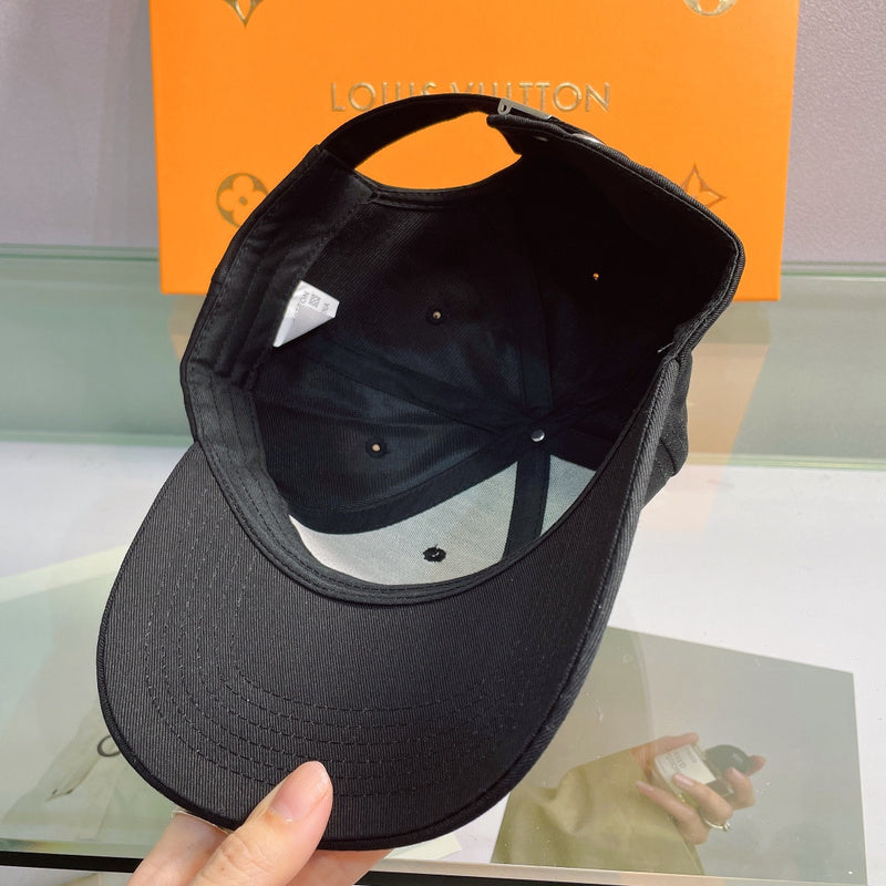 COZY BAGS - LOV Hats & Caps - 059