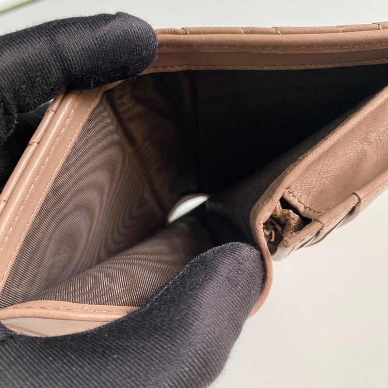 Cozy Bags - GUKI Women Wallets - 146