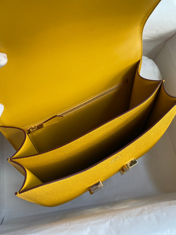 COZY BAGS - HMS Bags - 002
